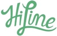 HiLine Coffee coupons